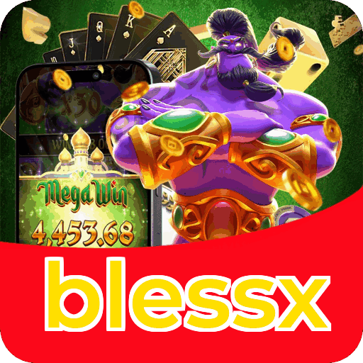 Baixar APK blessx