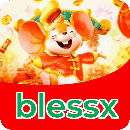 Certificações de segurança e licenças da blessx