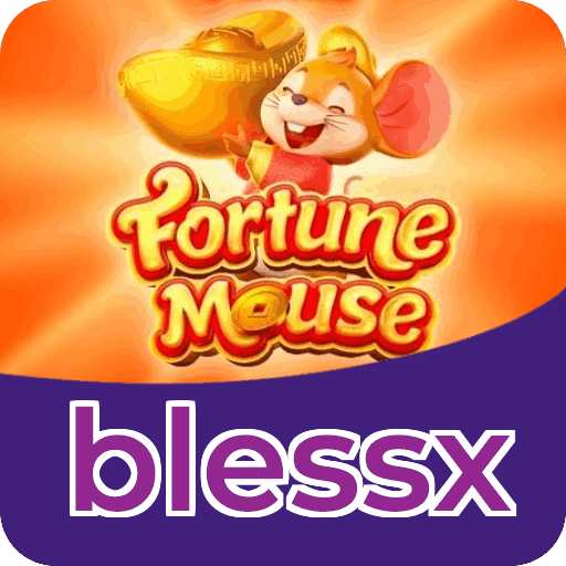 Dealers profissionais da blessx