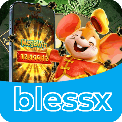 Download PC blessx