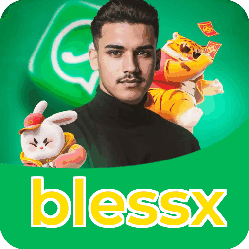 Fortune Dragon - Jogo temático asiático