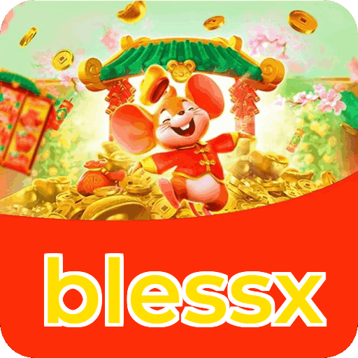 Gates of Olympus Slot - Pragmatic Play