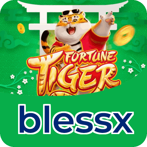 Download Android blessx
